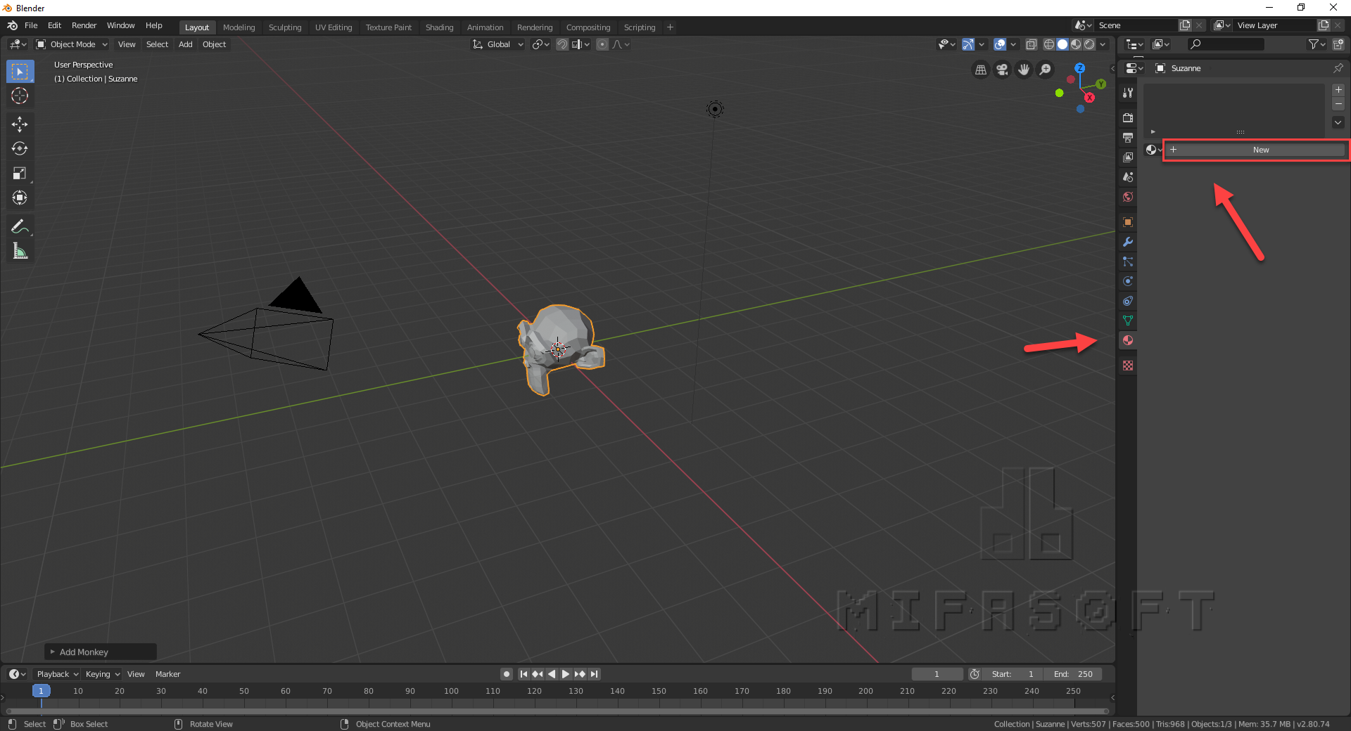 Blender scripting. Камера в блендер. Motion Path Blender. Blender 2.80. 2d анимация в Blender.