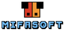 MifaSoft.com